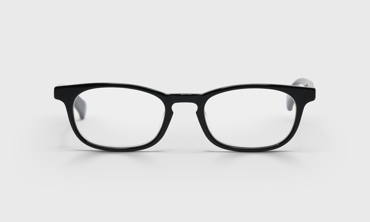 Eyebobs On Board Sunglasses - Specs Eyewear