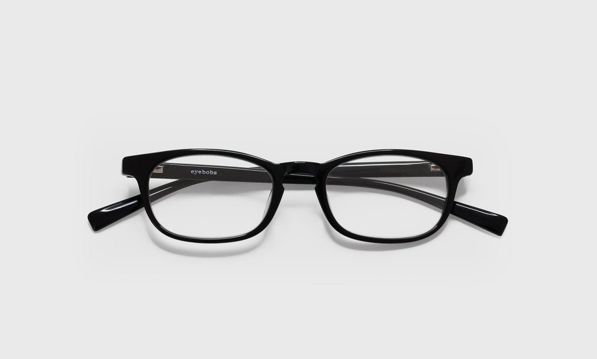 Eyebobs On Board Sunglasses - Specs Eyewear