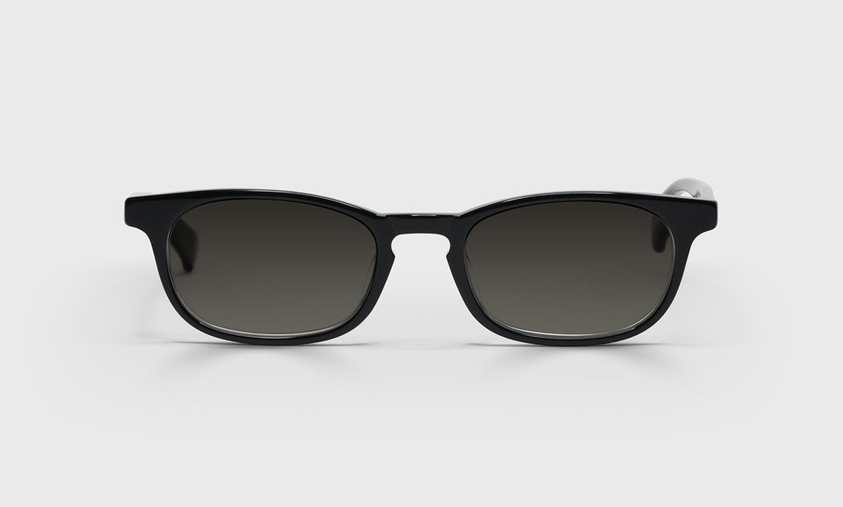 Eyebobs On Board Sunglasses - Specs Eyewear