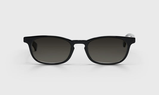 Eyebobs On Board Sunglasses - Specs Eyewear