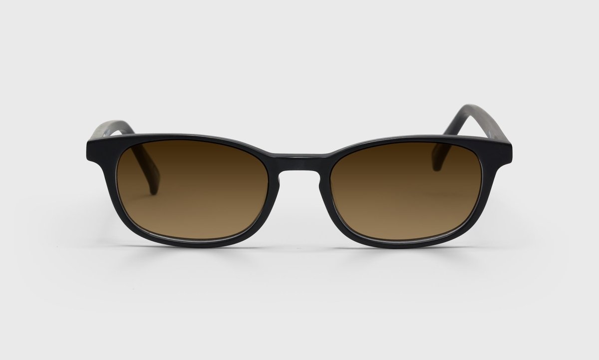 Eyebobs On Board Sunglasses - Specs Eyewear