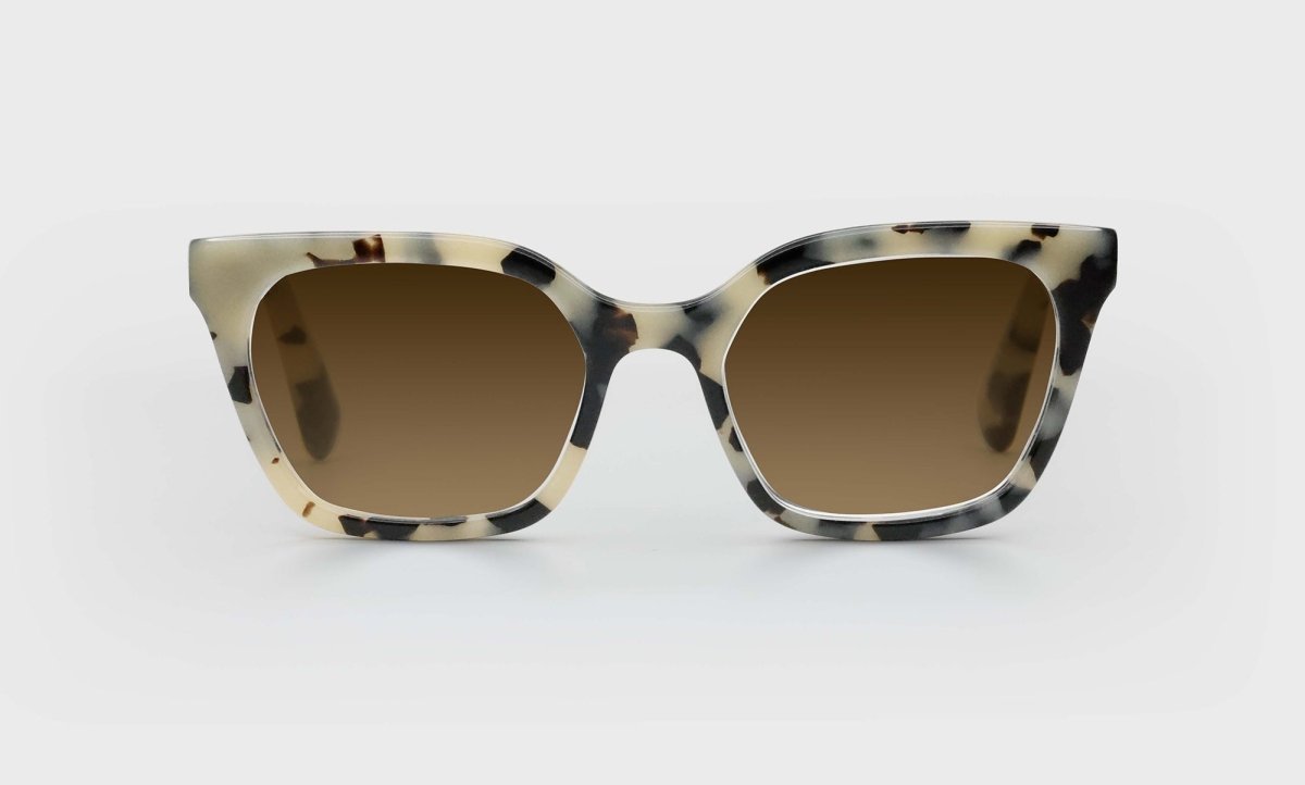 Eyebobs Overlook Sunglasses - Specs Eyewear