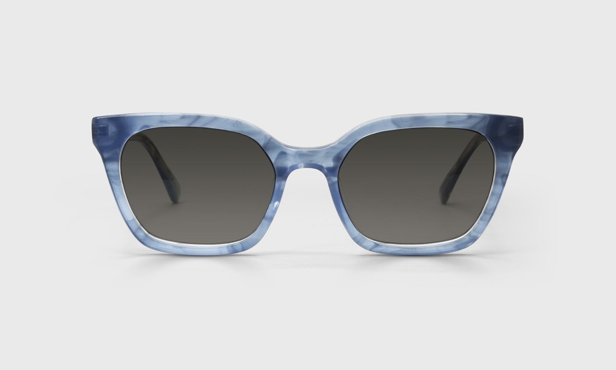 Eyebobs Overlook Sunglasses - Specs Eyewear