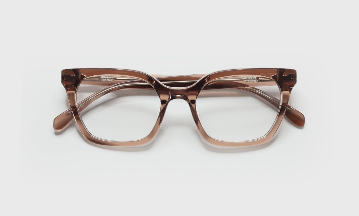 Eyebobs Overlook Sunglasses - Specs Eyewear