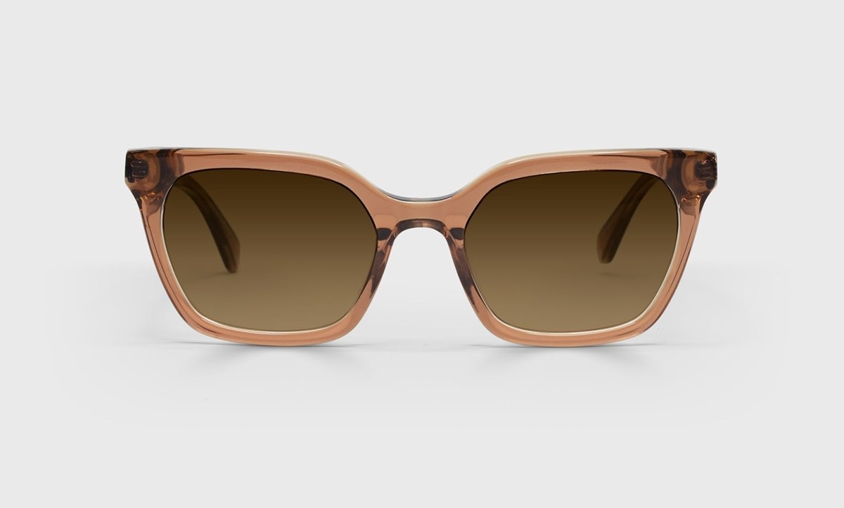 Eyebobs Overlook Sunglasses - Specs Eyewear