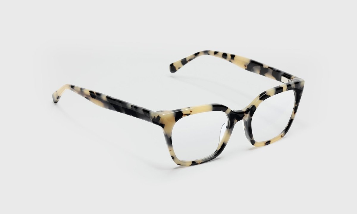 Eyebobs Overlook Sunglasses - Specs Eyewear