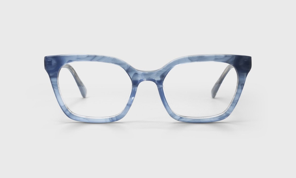 Eyebobs Overlook Sunglasses - Specs Eyewear