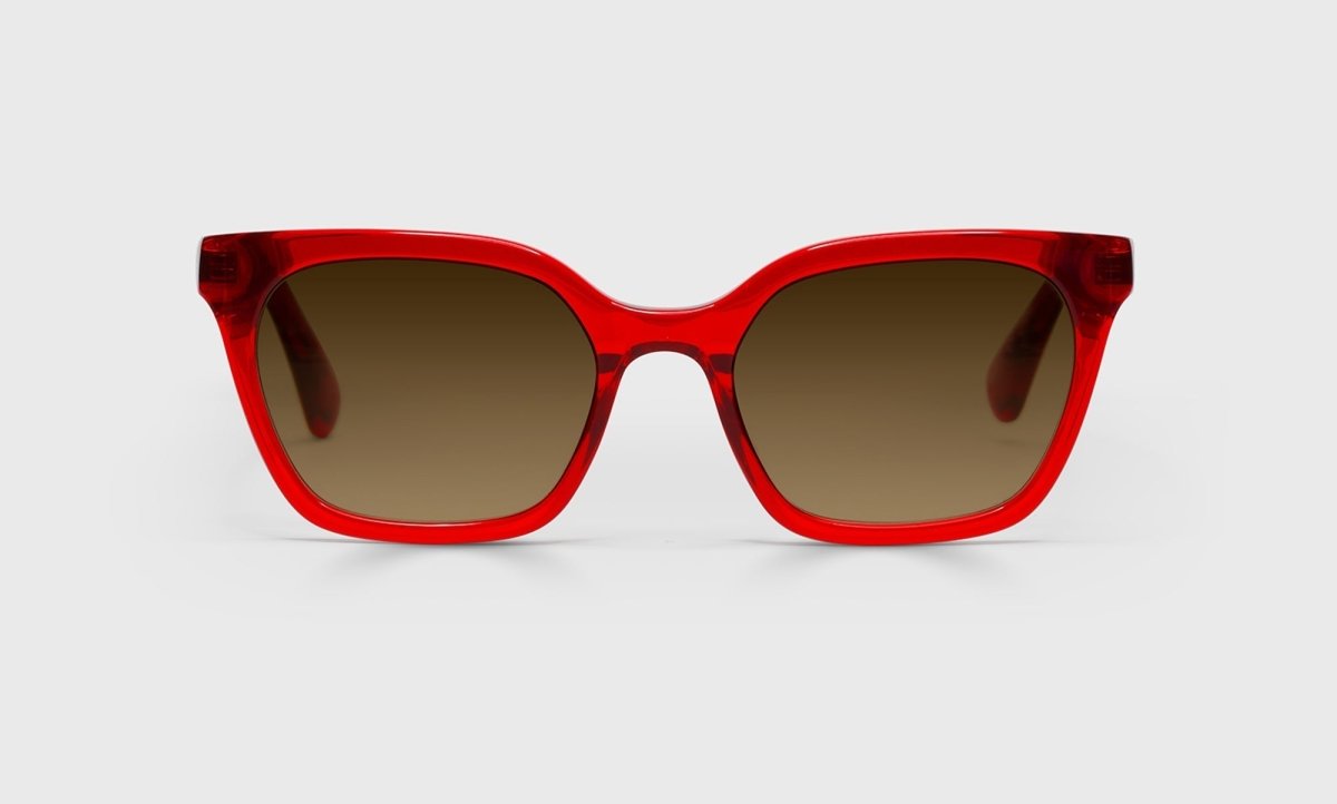 Eyebobs Overlook Sunglasses - Specs Eyewear