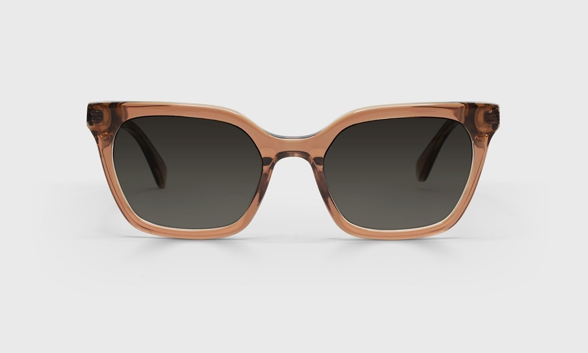 Eyebobs Overlook Sunglasses - Specs Eyewear