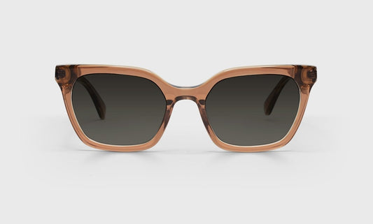 Eyebobs Overlook Sunglasses - Specs Eyewear