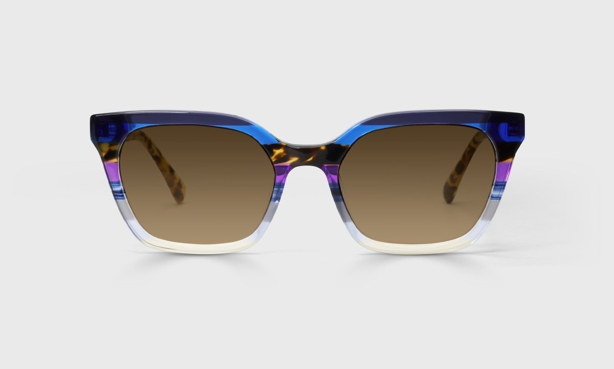 Eyebobs Overlook Sunglasses - Specs Eyewear