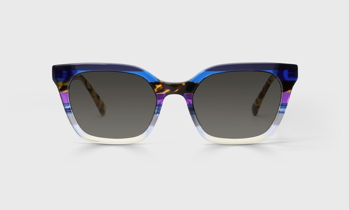 Eyebobs Overlook Sunglasses - Specs Eyewear
