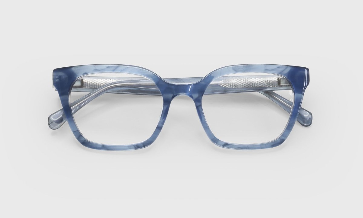 Eyebobs Overlook Sunglasses - Specs Eyewear