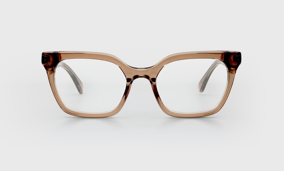 Eyebobs Overlook Sunglasses - Specs Eyewear