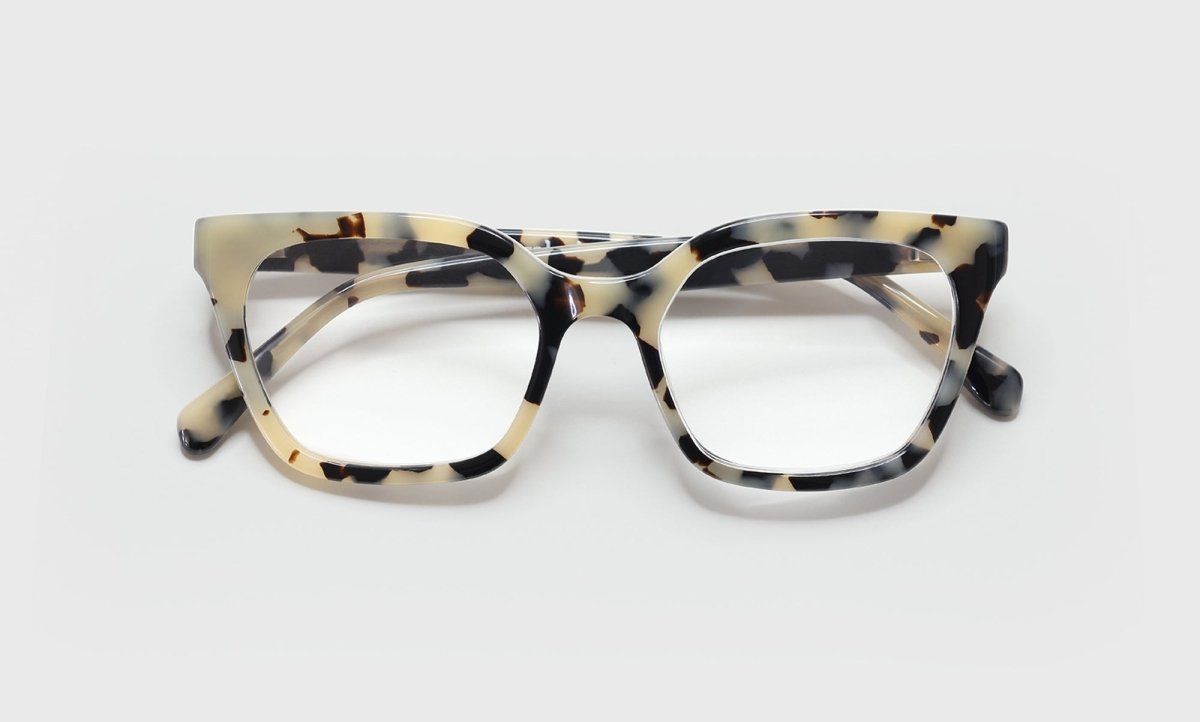 Eyebobs Overlook Sunglasses - Specs Eyewear