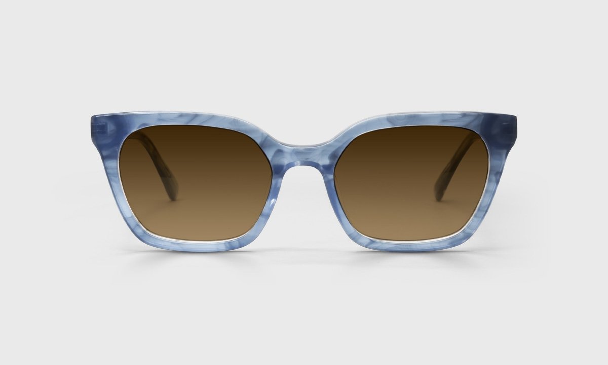 Eyebobs Overlook Sunglasses - Specs Eyewear