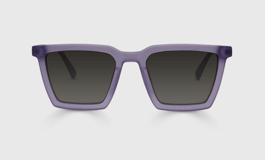 Eyebobs Oversight Sunglasses - Specs Eyewear