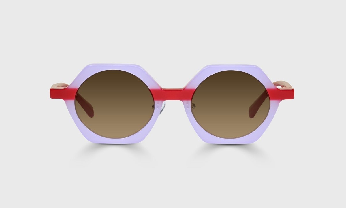 Eyebobs Paradox Sunglasses - Specs Eyewear