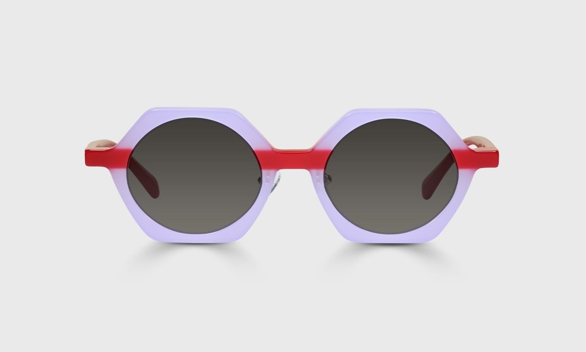 Eyebobs Paradox Sunglasses - Specs Eyewear