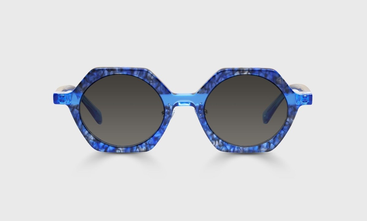 Eyebobs Paradox Sunglasses - Specs Eyewear
