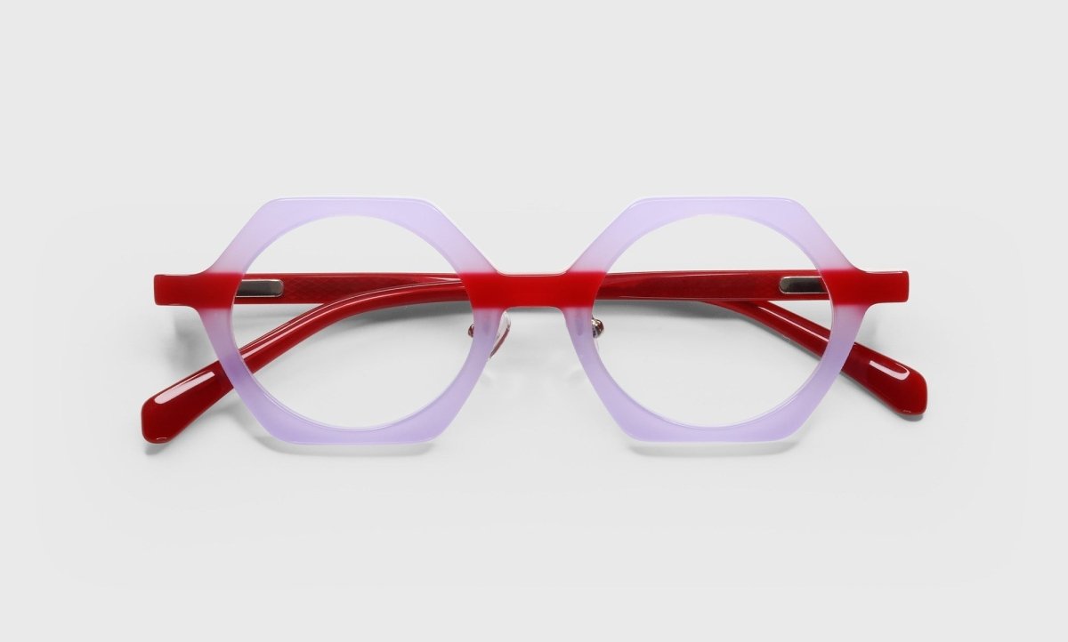 Eyebobs Paradox Sunglasses - Specs Eyewear