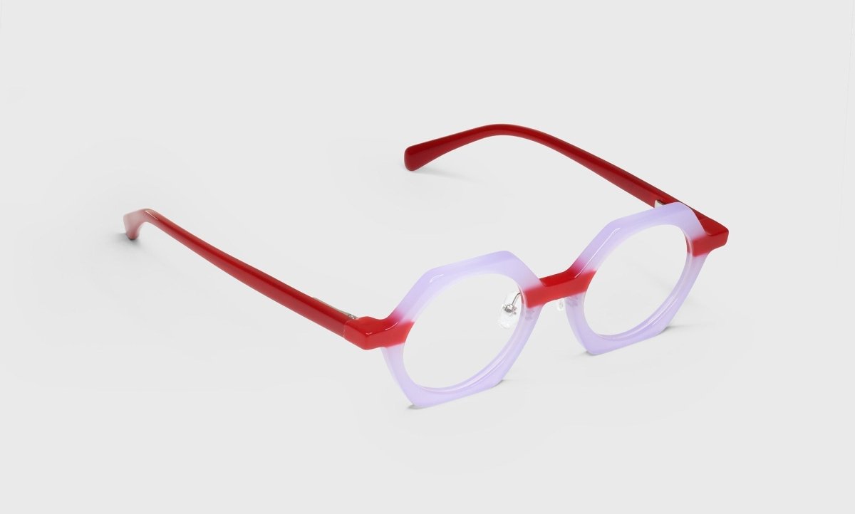 Eyebobs Paradox Sunglasses - Specs Eyewear