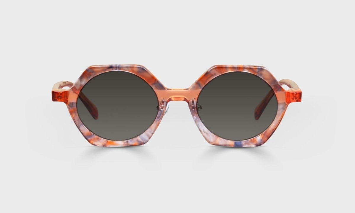 Eyebobs Paradox Sunglasses - Specs Eyewear