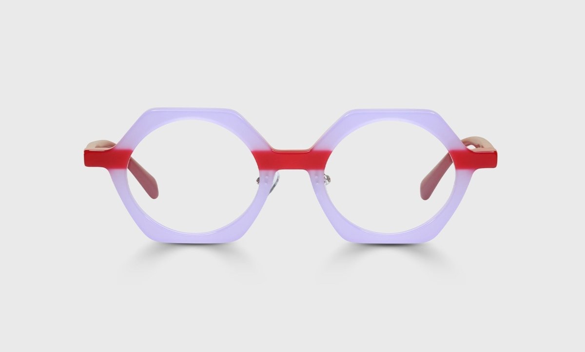 Eyebobs Paradox Sunglasses - Specs Eyewear