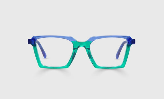 Eyebobs See Straight Readers - Specs Eyewear