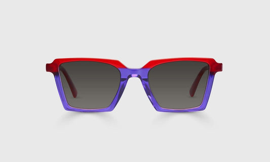 Eyebobs See Straight Sunglasses - Specs Eyewear