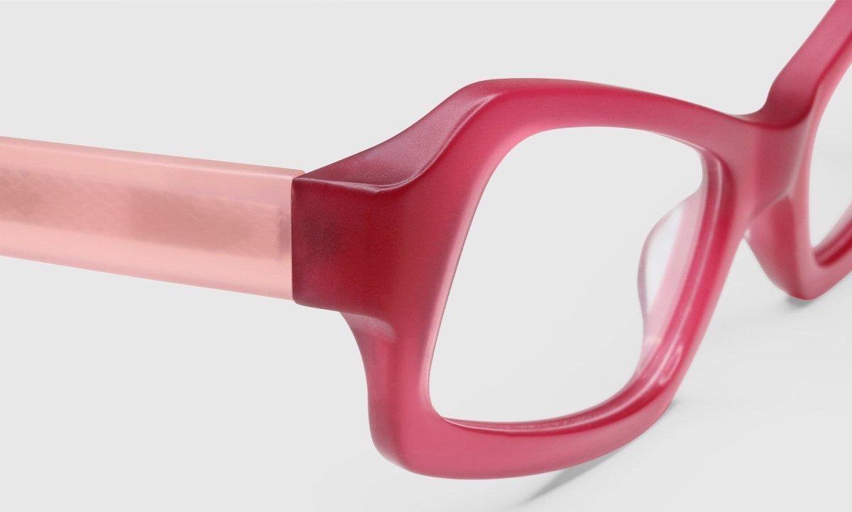 Eyebobs Sexy Professor Sunglasses - Specs Eyewear