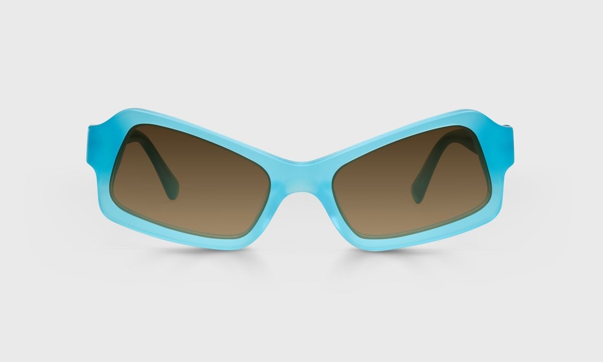 Eyebobs Sexy Professor Sunglasses - Specs Eyewear