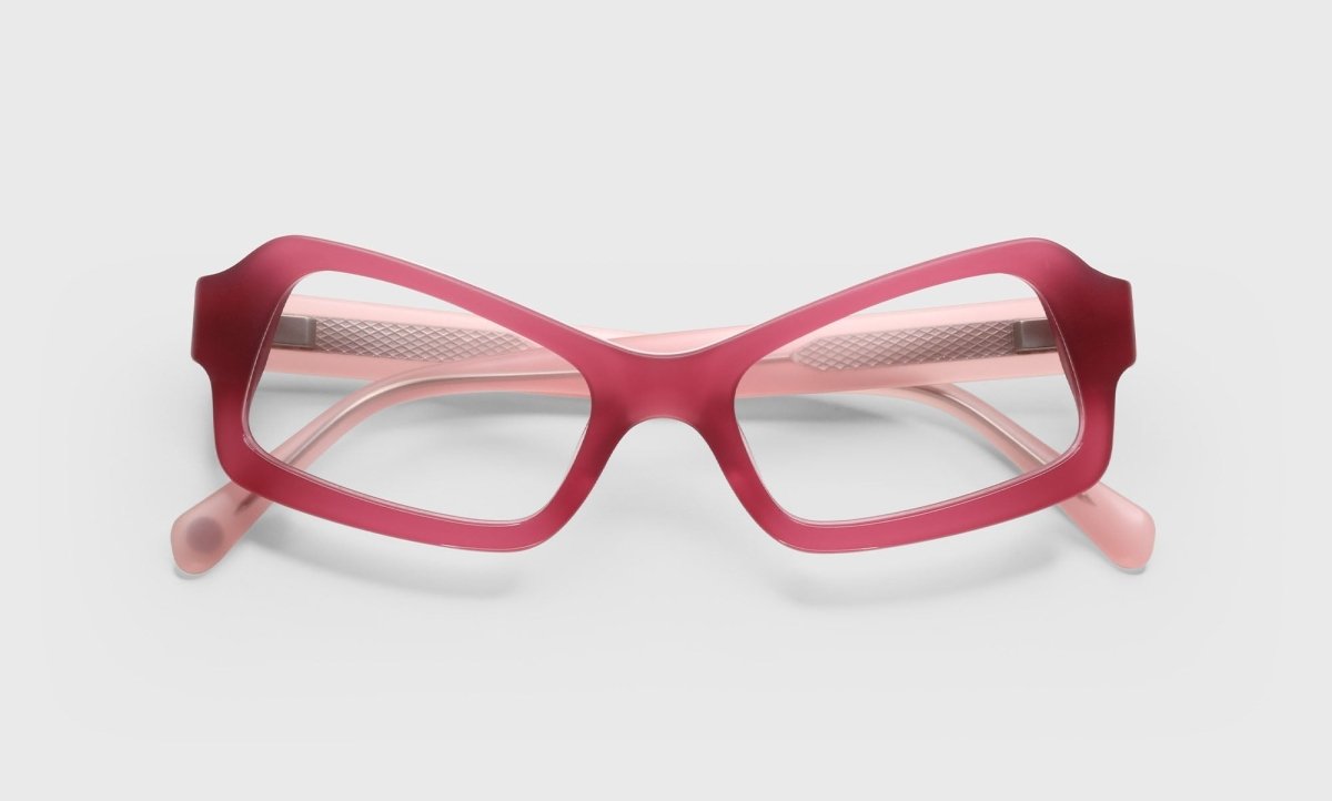 Eyebobs Sexy Professor Sunglasses - Specs Eyewear