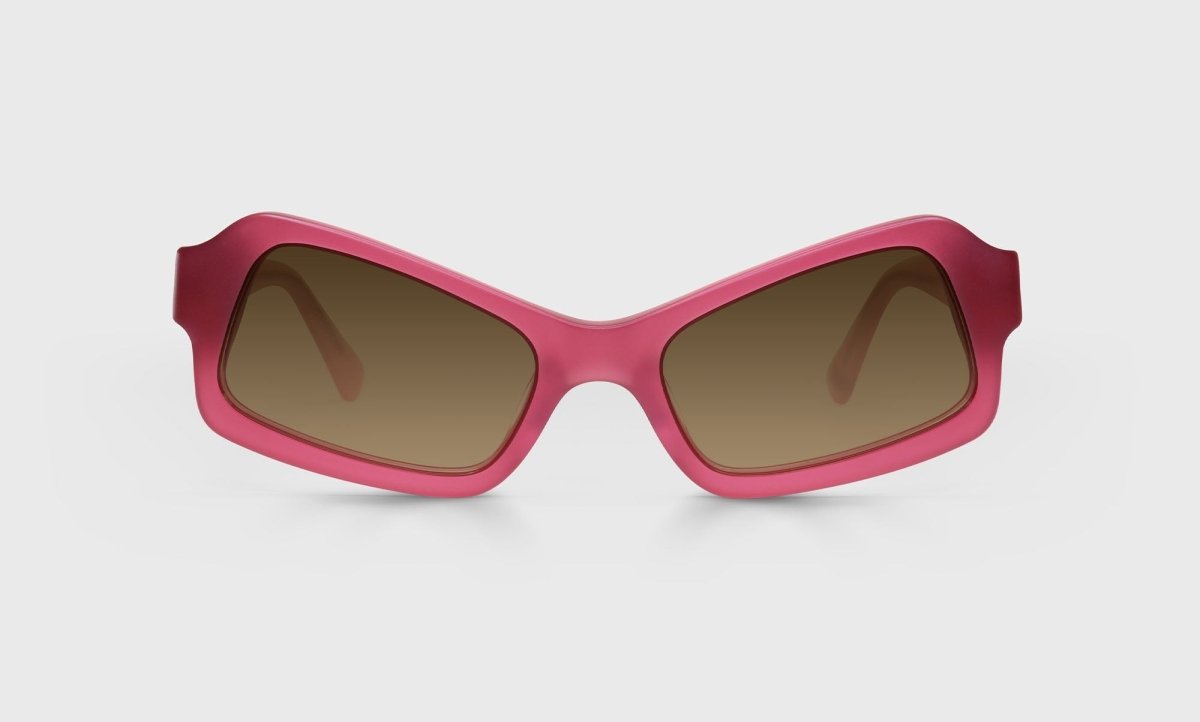 Eyebobs Sexy Professor Sunglasses - Specs Eyewear