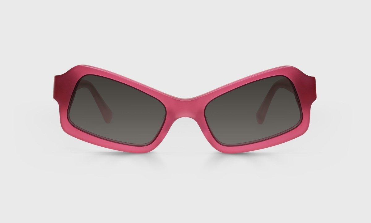 Eyebobs Sexy Professor Sunglasses - Specs Eyewear