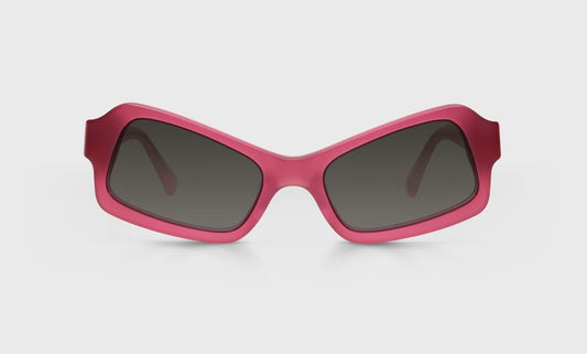 Eyebobs Sexy Professor Sunglasses - Specs Eyewear