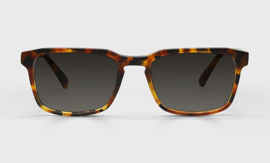 Eyebobs Seymour Glass Sunglasses - Specs Eyewear