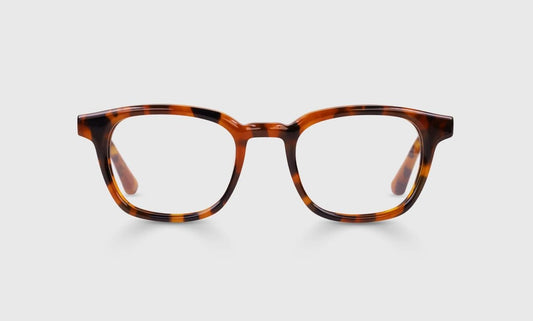 Eyebobs Shareholder Readers - Specs Eyewear
