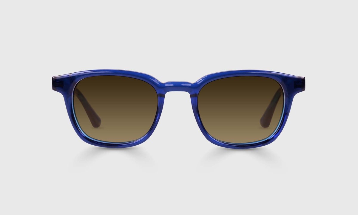 Eyebobs Shareholder Sunglasses - Specs Eyewear