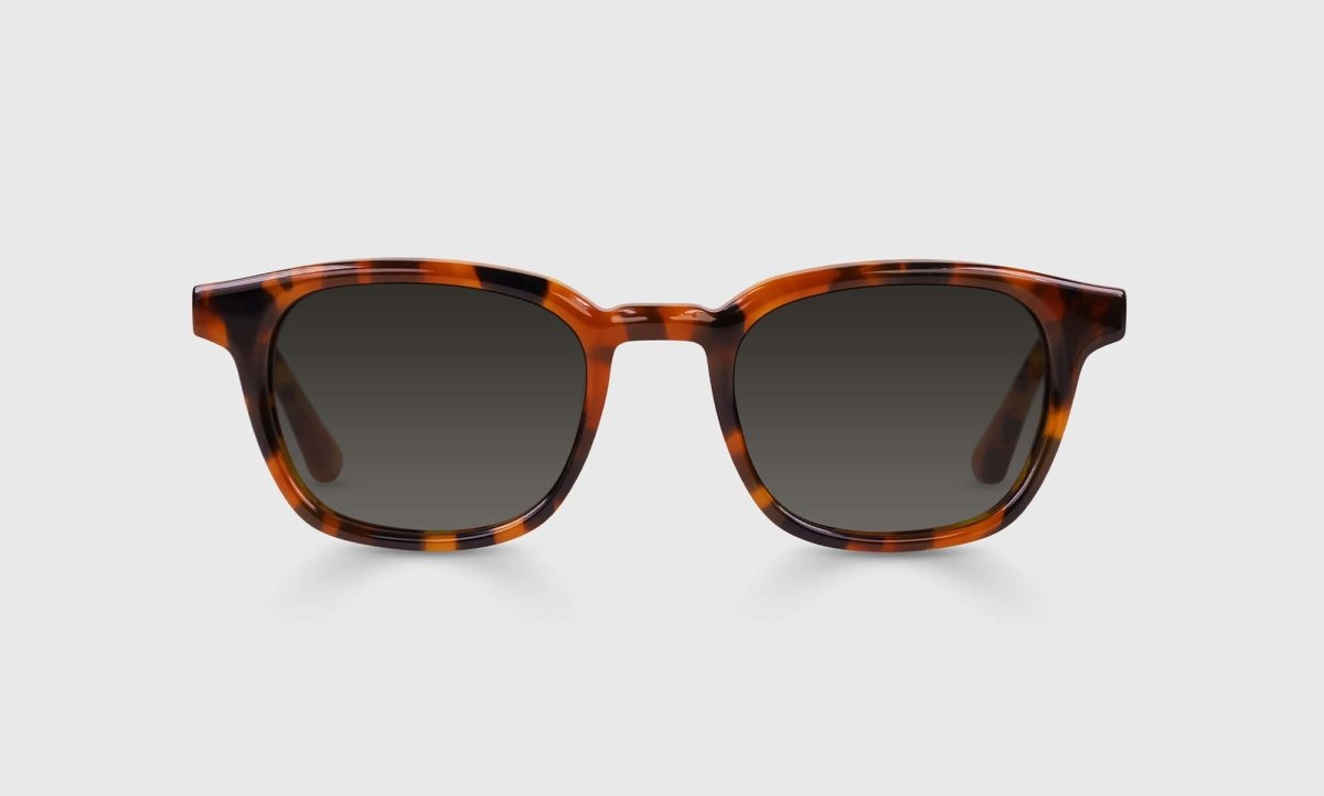 Eyebobs Shareholder Sunglasses - Specs Eyewear
