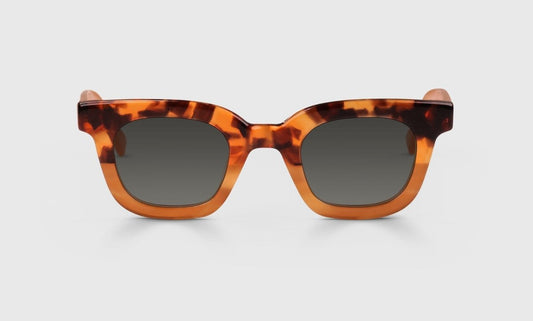 Eyebobs Signal Fire Sunglasses - Specs Eyewear