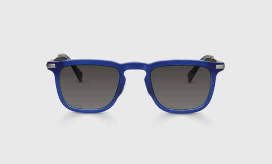Eyebobs Small Fry Sunglasses - Specs Eyewear