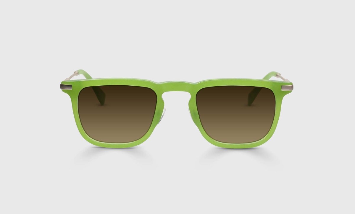 Eyebobs Small Fry Sunglasses - Specs Eyewear