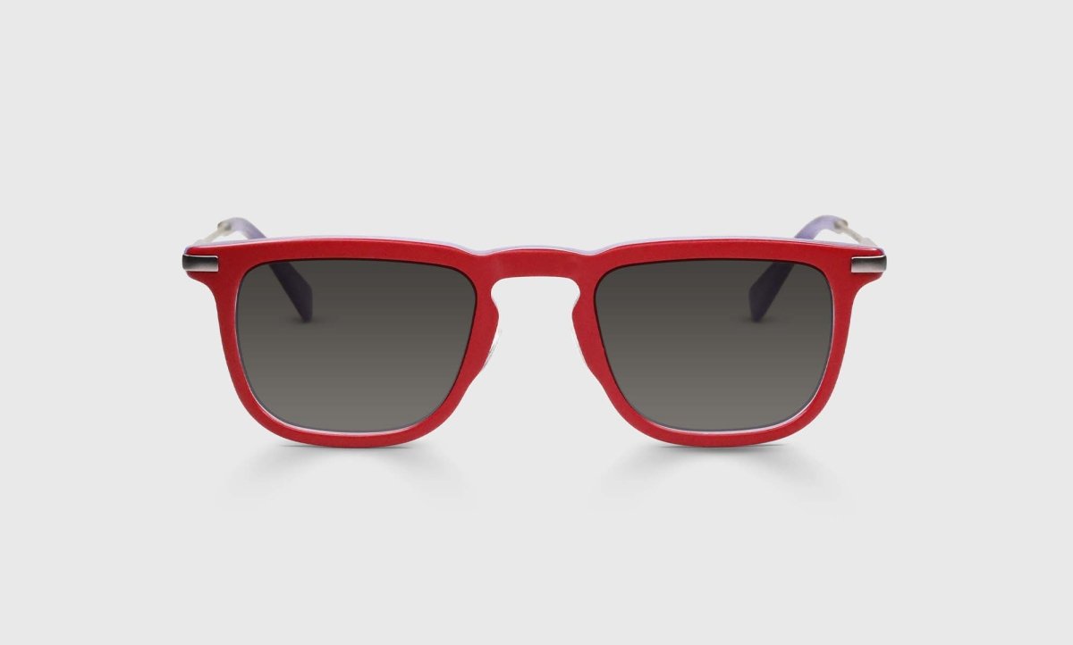 Eyebobs Small Fry Sunglasses - Specs Eyewear