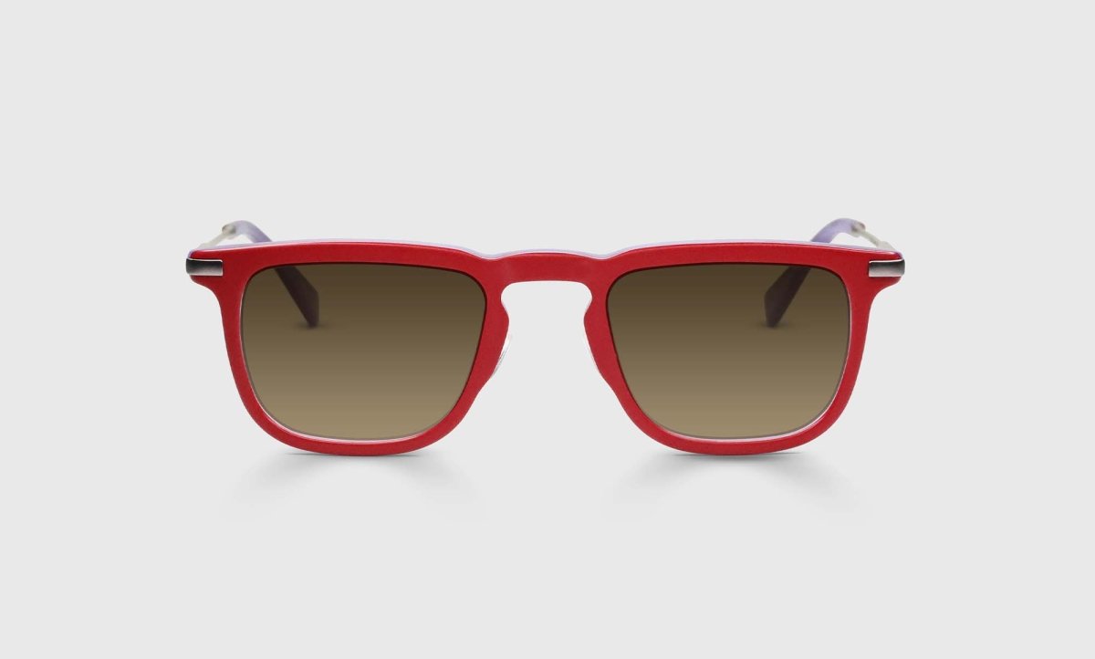 Eyebobs Small Fry Sunglasses - Specs Eyewear
