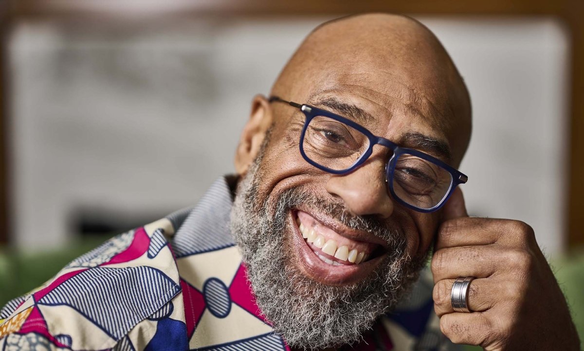 Eyebobs Small Fry Sunglasses - Specs Eyewear