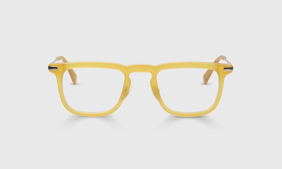 Eyebobs Small Fry Sunglasses - Specs Eyewear