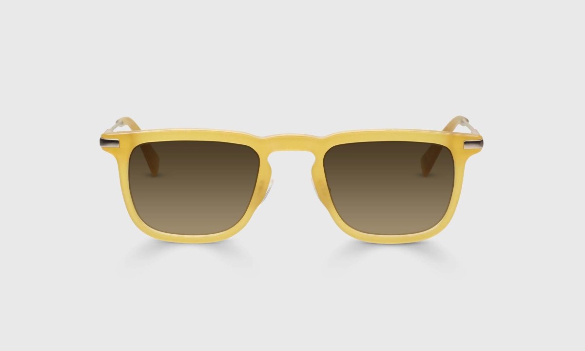 Eyebobs Small Fry Sunglasses - Specs Eyewear