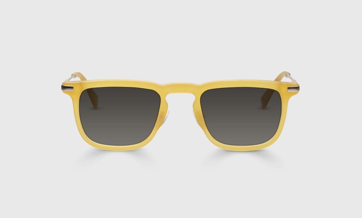 Eyebobs Small Fry Sunglasses - Specs Eyewear