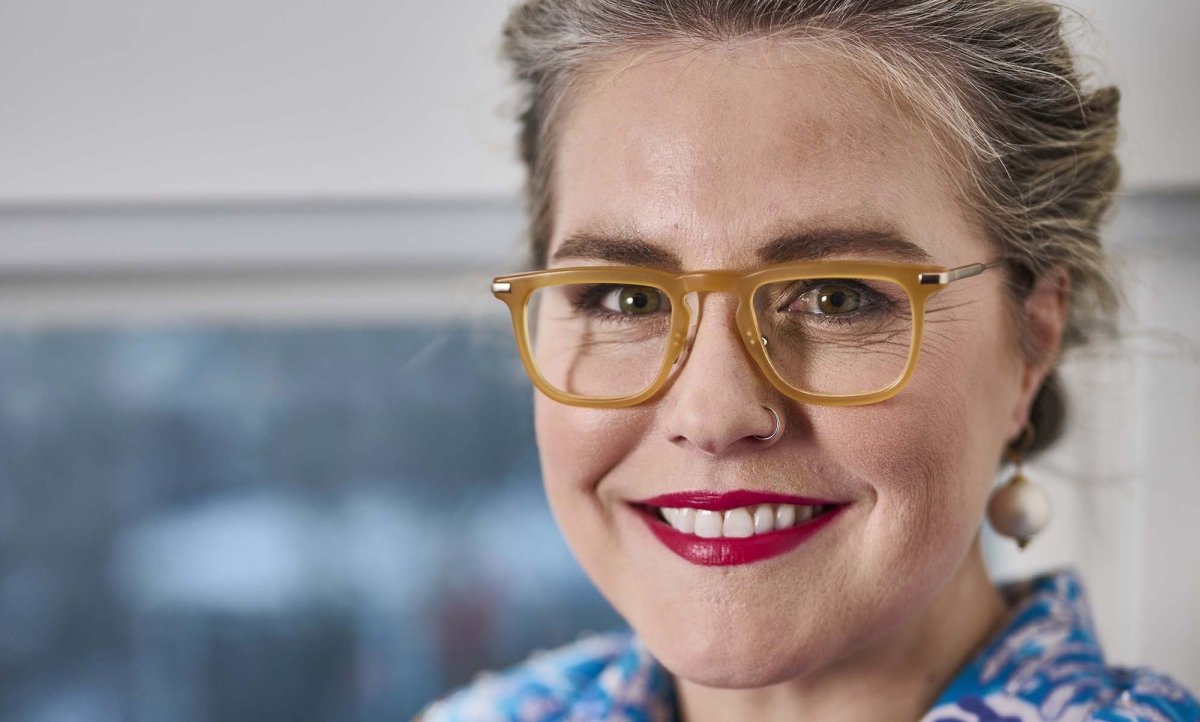 Eyebobs Small Fry Sunglasses - Specs Eyewear